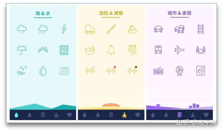 blog-post-preview