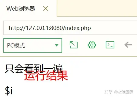 干貨滿滿（php簡述字符串的類型）php字符串常用函數，「PHP基礎知識」字符串型（string）的使用，現在海拔高度是多少，