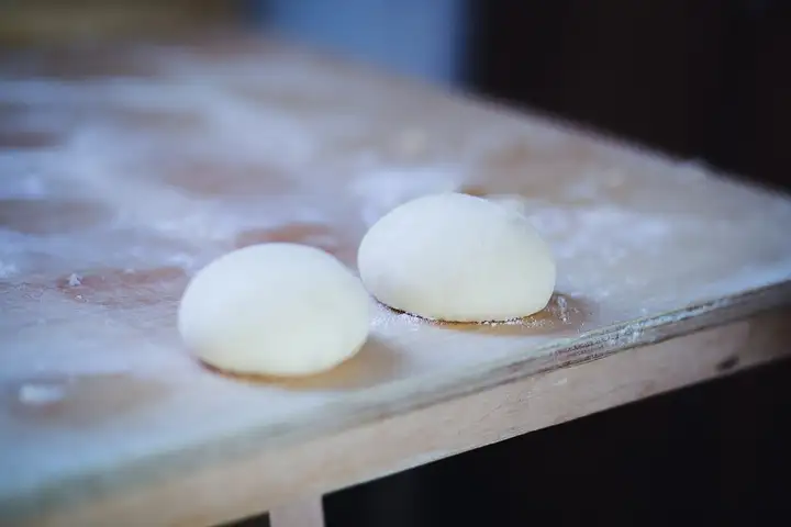 益生菌挂面、益生菌面条