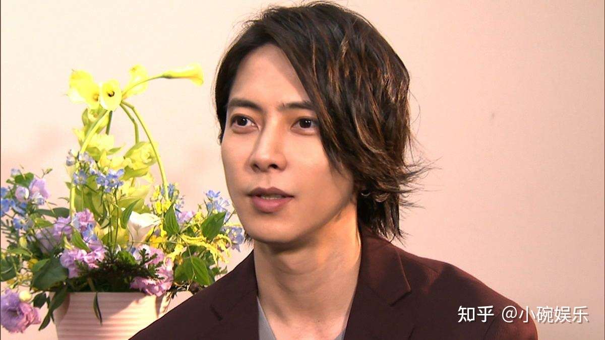 日本娱乐圈的风向标 杰尼斯事务所的艺人离职潮 意味着什么 知乎