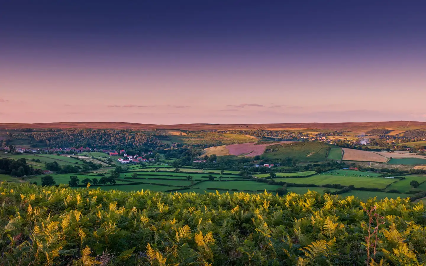 英国约克郡深度旅行攻略 10大非去不可的旅行景点推荐 知乎