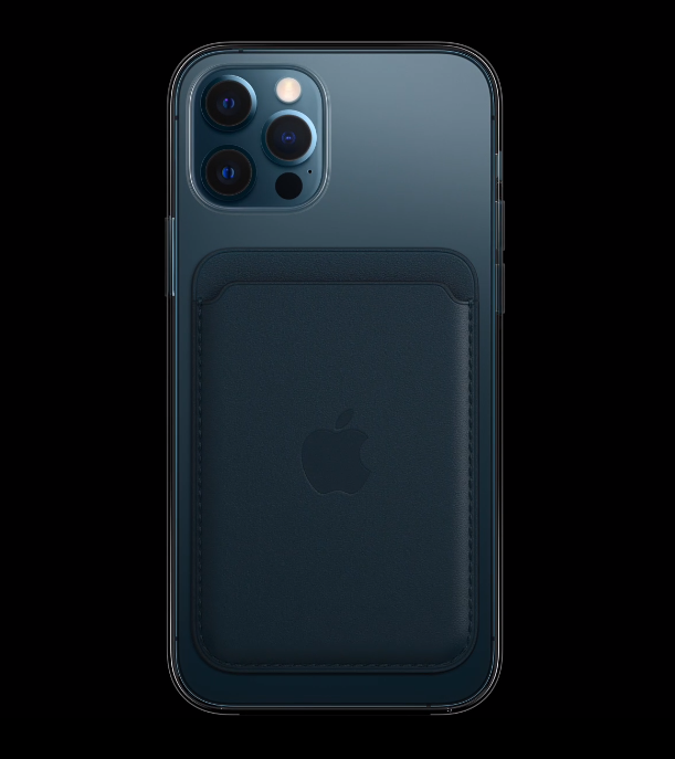 打工人来谈谈iphone12pro值得买吗