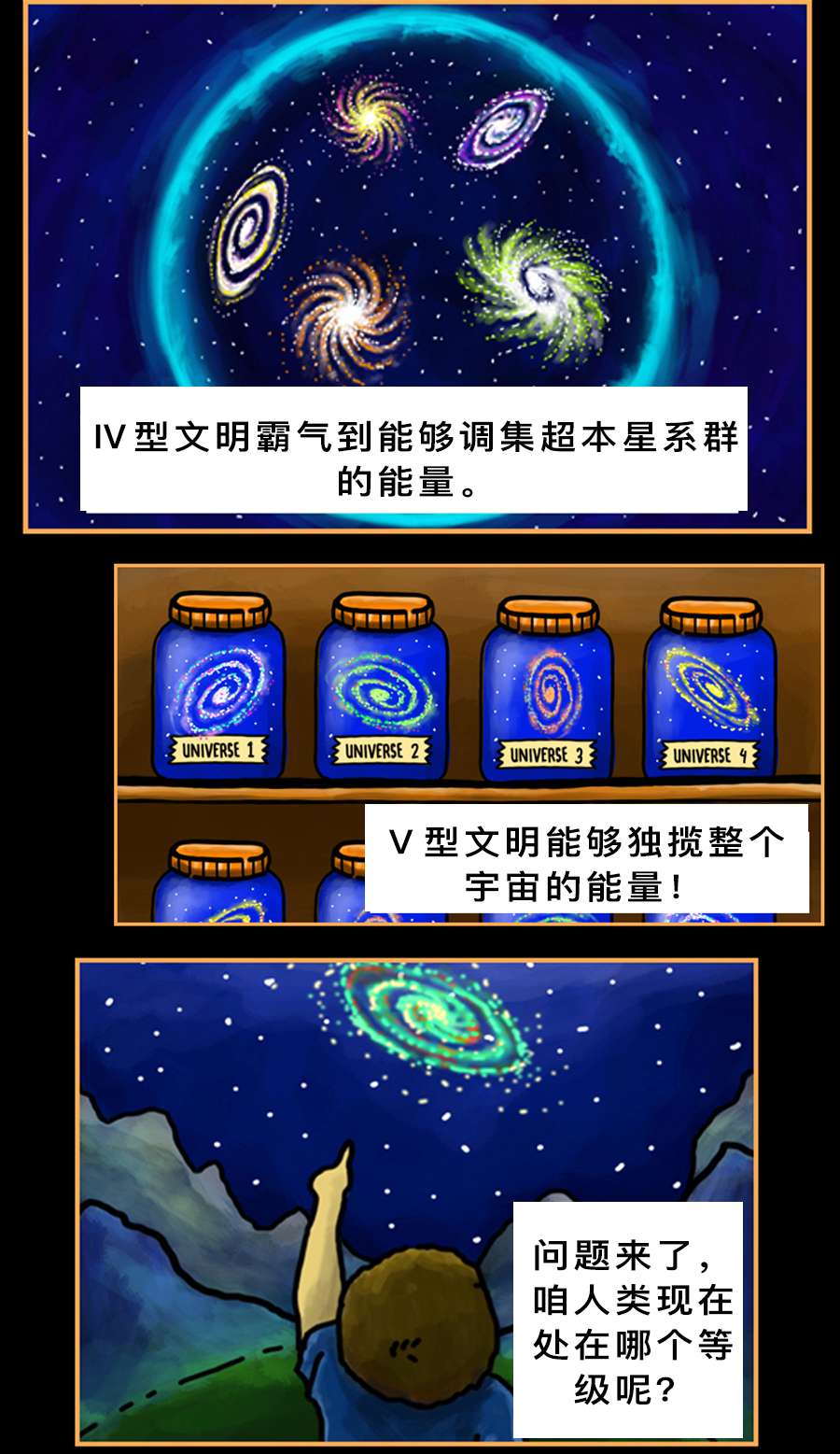 Uaggzpfbmuab3m Uaggzpfbmuab3m