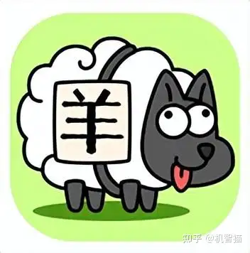 这都可以(2000元以内性价比最高的手机)一千五左右性价比高的手机,2022年,最值得推荐的10款APP, 这都可以(2000元以内性价比最高的手机)一千五左右性价比高的手机,2022年,最值得推荐的10款APP,