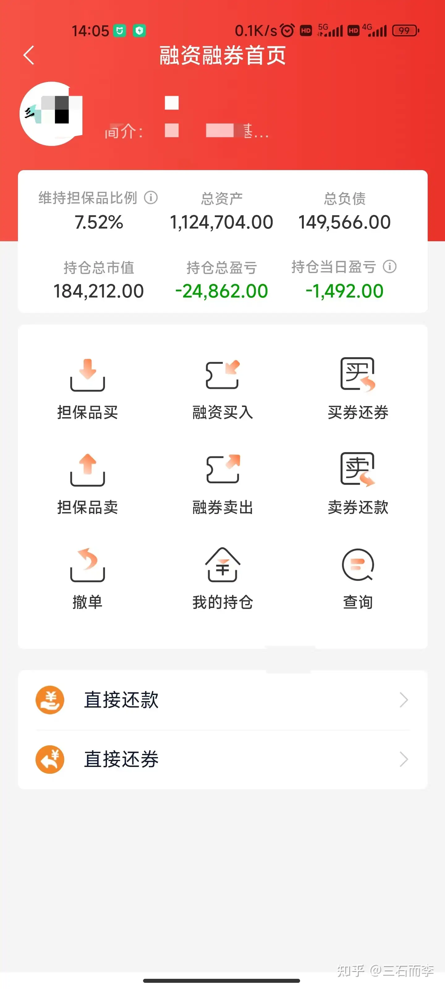 人妻 融資