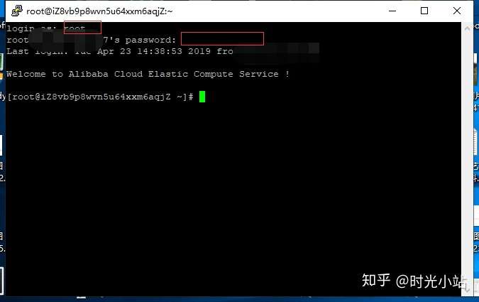 linux下php搭建环境和创建laravel项目