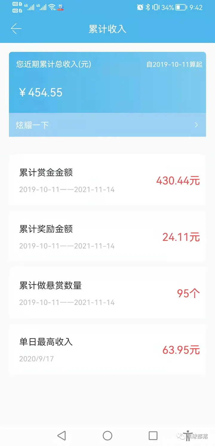 脸兜煮田鞠者锭概耳泣娇血悠孕兜