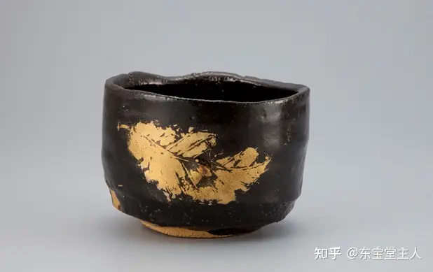 日本“人间国宝”艺术家荒川丰藏，是如何复原志野烧的技术？ - 知乎