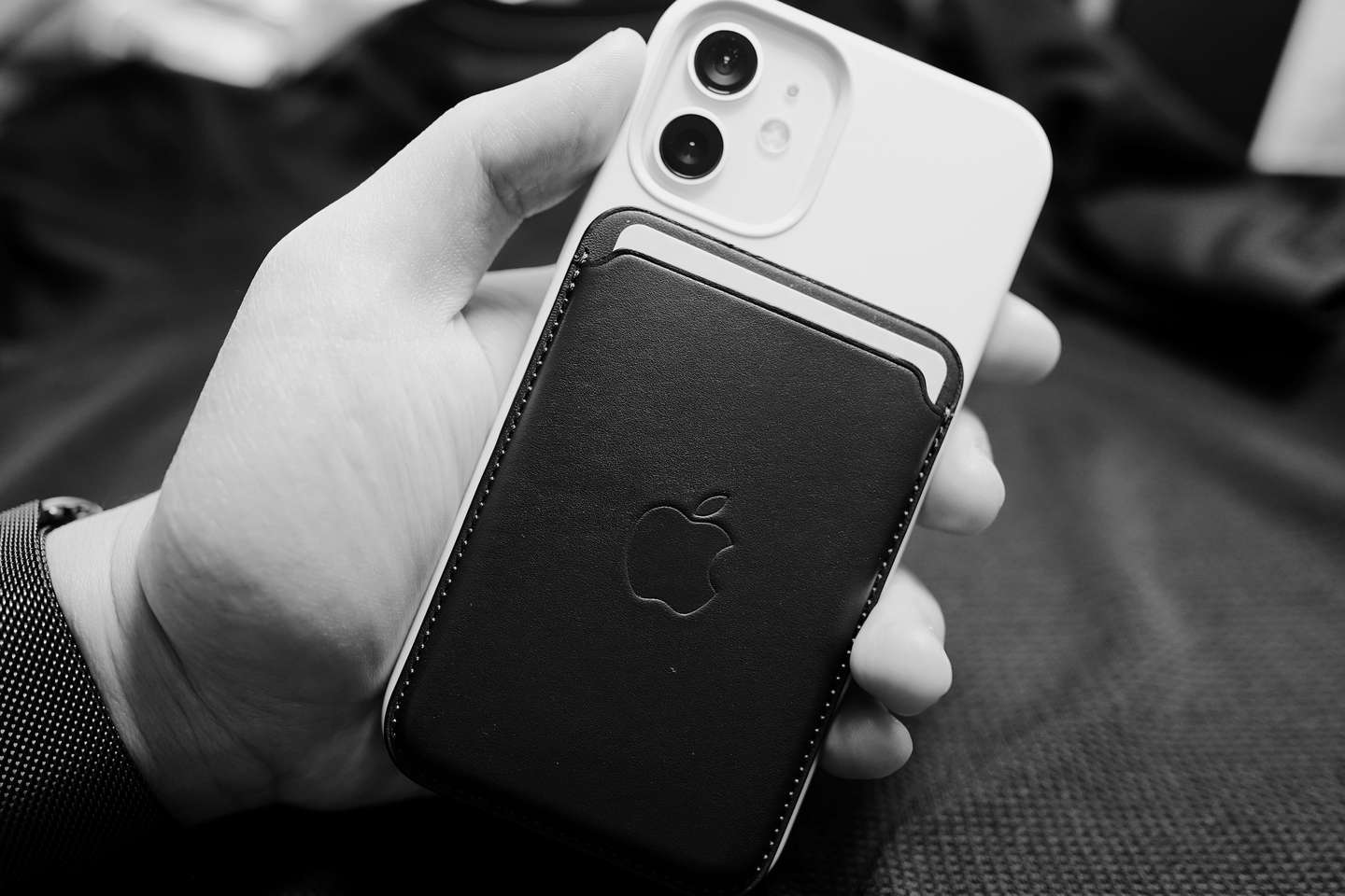 Iphone 12 Mini Revertigo 知乎