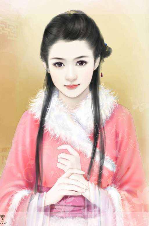 什么是道教驻颜术, 女子驻颜术的效果与好处