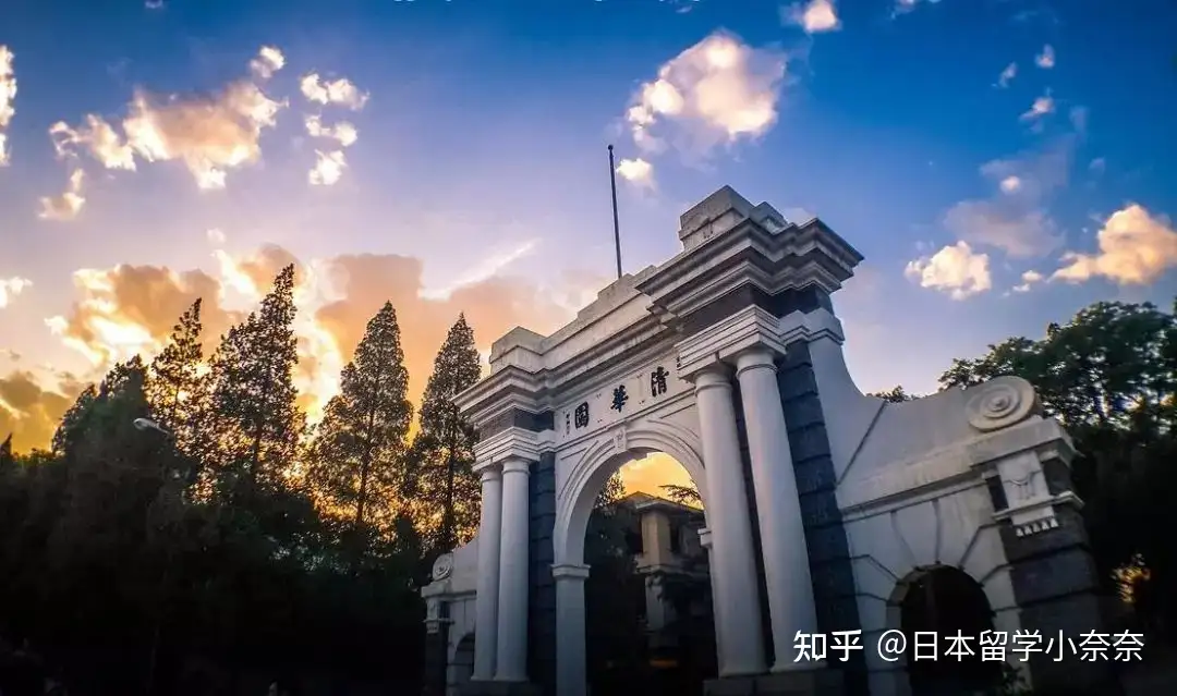 你只知道复联，可你知道环太平洋大学联盟吗？ - 知乎