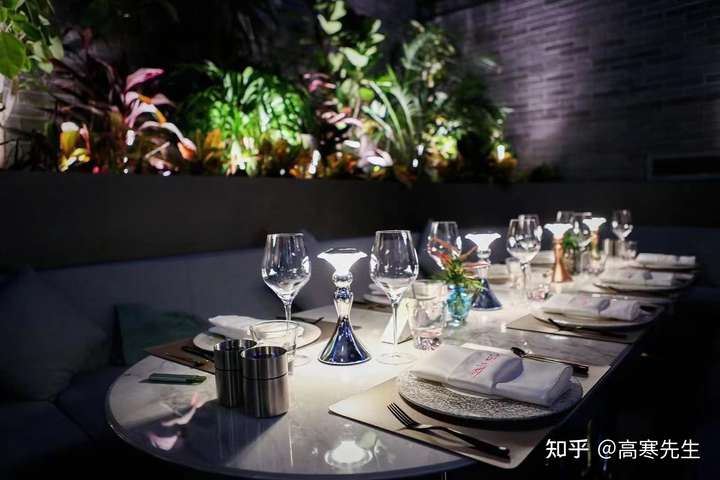 2022北京夜场玩乐指南丨北京夜场100场