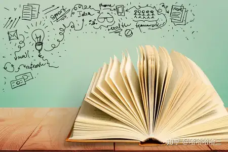 100条英语名人名言
