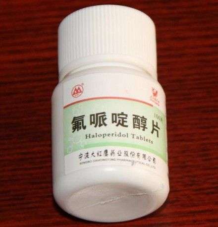 怎样不动声色地应付熊孩子?