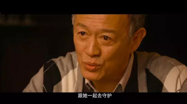 催婚的中国亲戚们 三观有多可怕 知乎