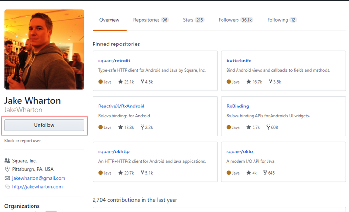 如何将个人域名快速转发至GitHub？