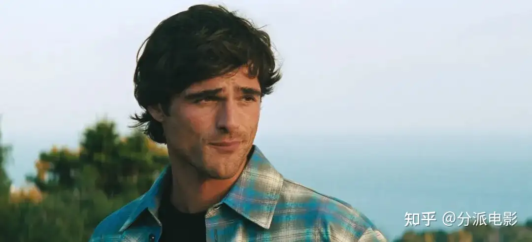 大尺度王牌剧回归，《亢奋第三季》8.8分值得吗？