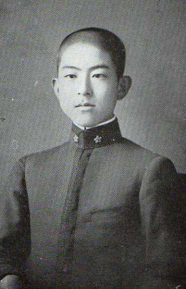 中外历史上,著名的同性恋者有哪些?