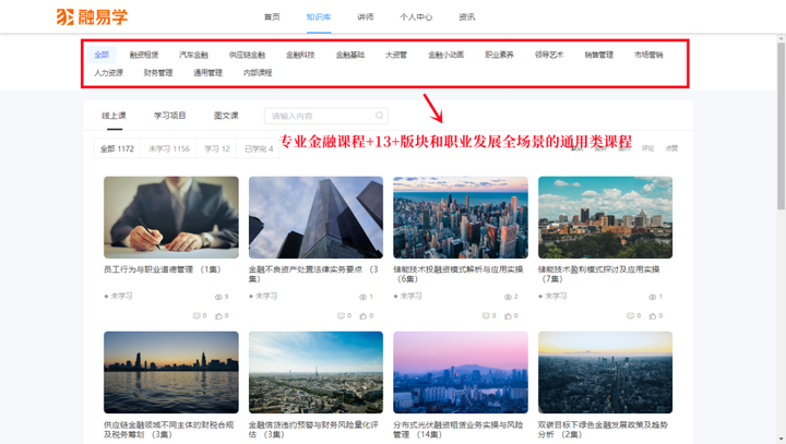 零差旅成本丨一鍵解決企業(yè)數(shù)字化人才體系搭建的方案是什么樣的？