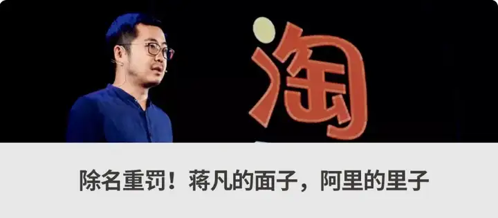 入主港交所十年，李小加为何突然宣布卸任？谁将是继任者？