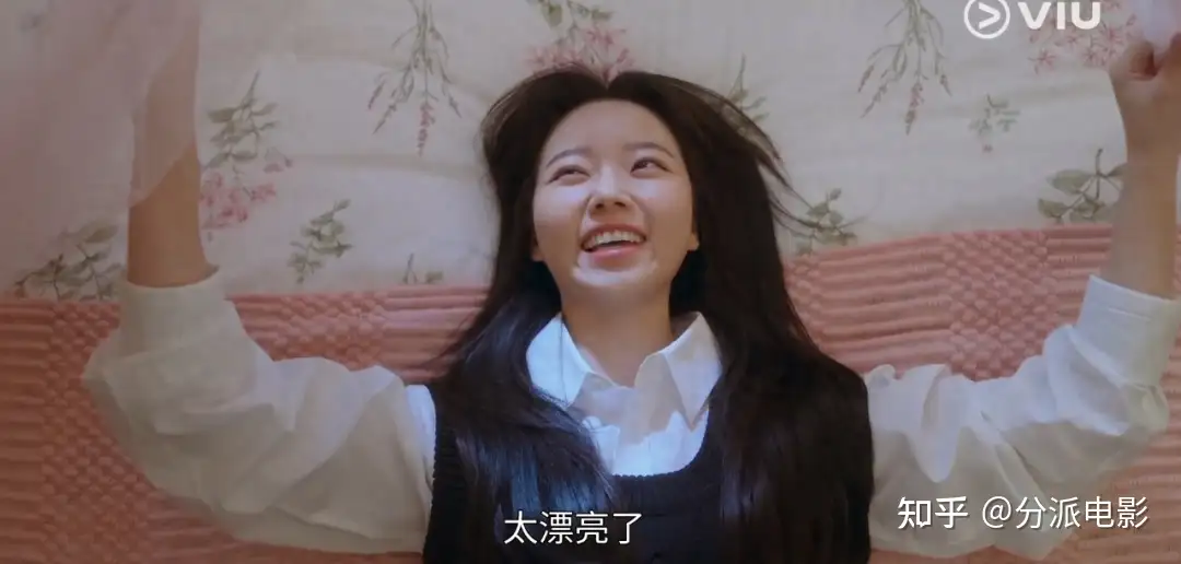 《七人的逃脱》狗血上头!韩国再出复仇神剧!新剧比《顶楼》还狗血!