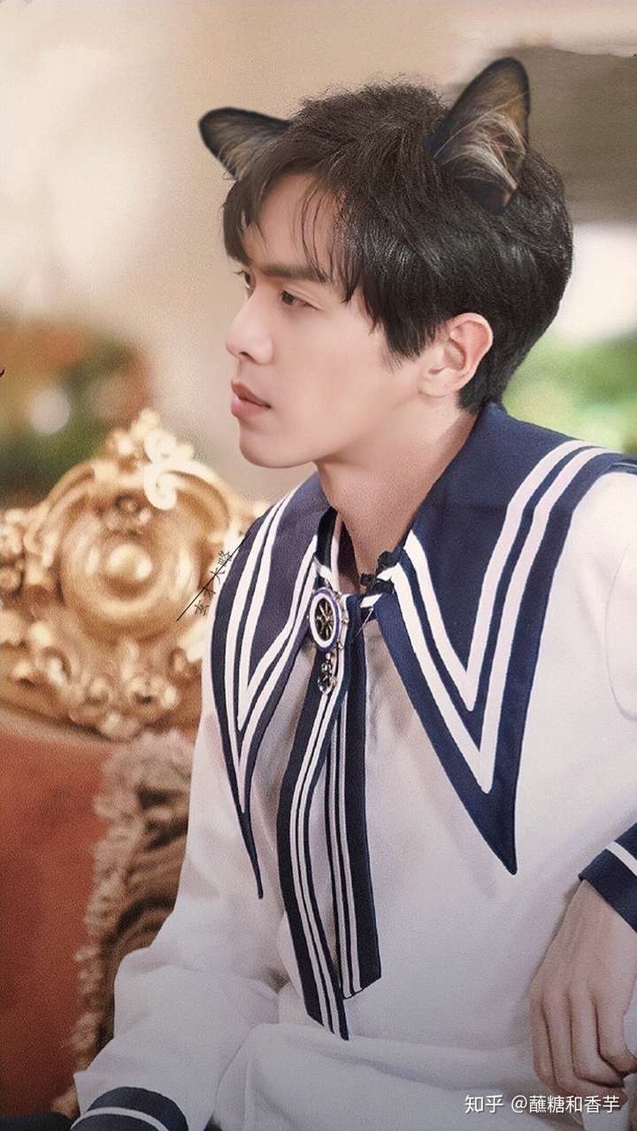 如何评价明星大侦探第六季第01案夜半酒店Ⅰ下