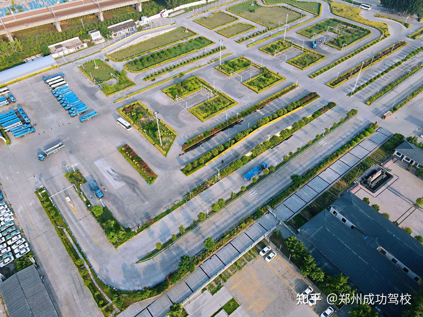 学车报名考驾照的基本条件 知乎