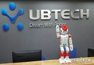 南京最最最牛逼的 IT 公司全在这了插图51 南京最最最牛逼的 IT 公司全在这了插图51