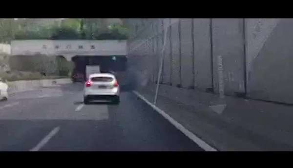 汽车推头是什么感觉？ - 知乎