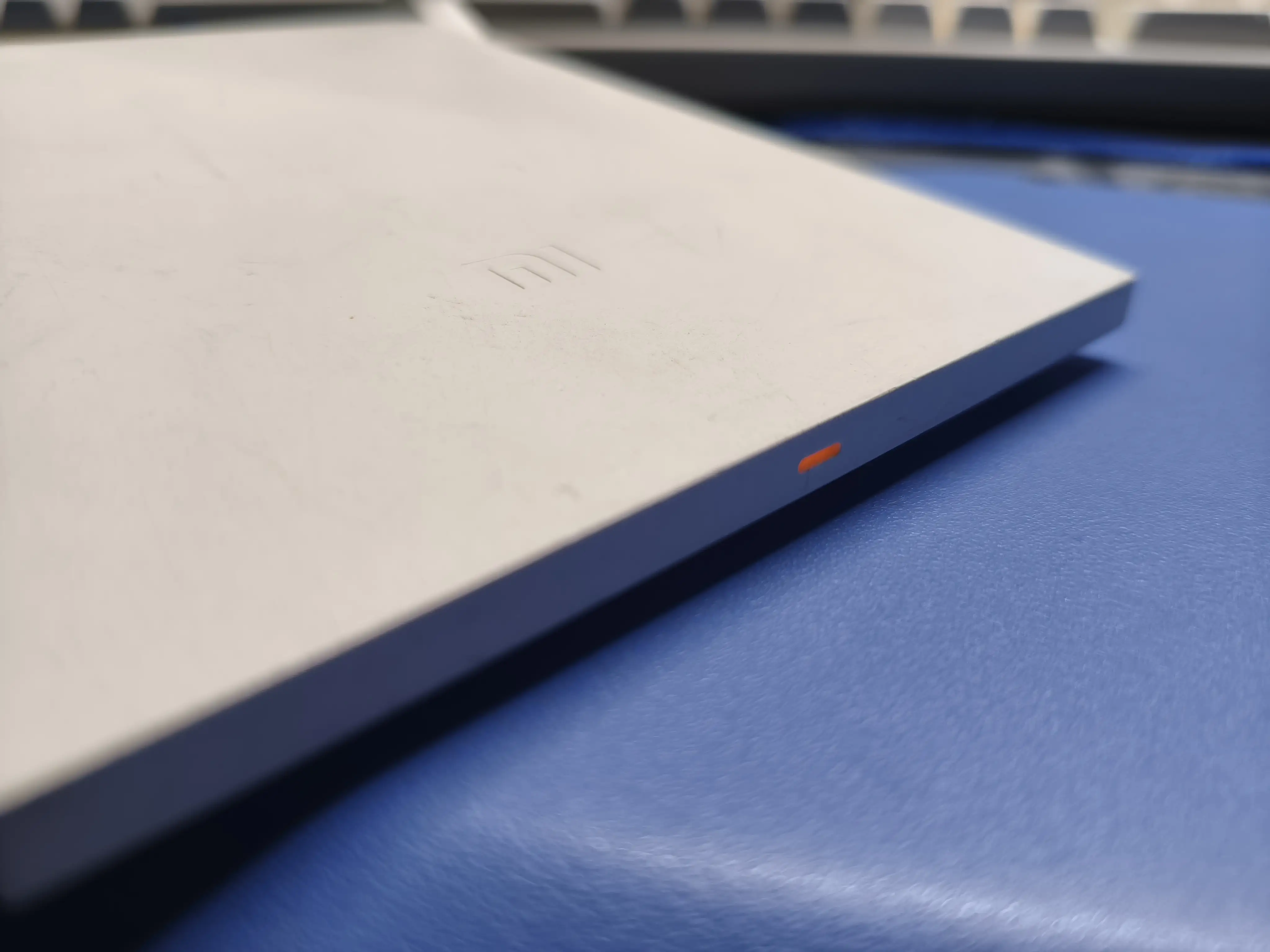 请输入图片描述