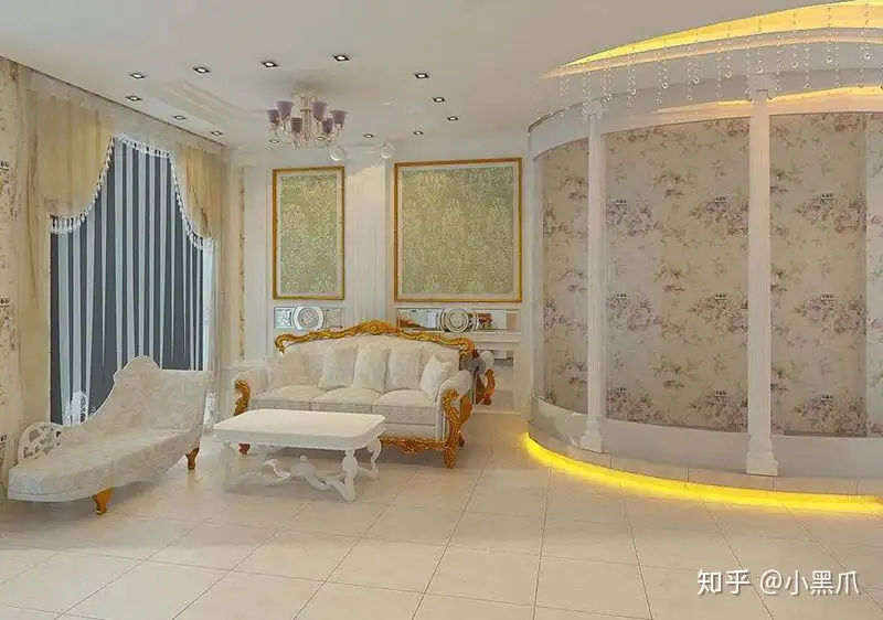 美容师掌握了这三种话术销售就简单了 知乎