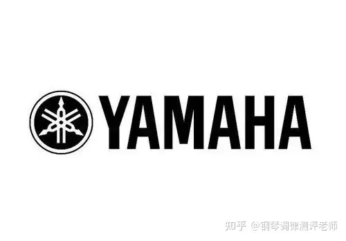 非常详细的日本原产雅马哈/YAMAHA钢琴各系列型号解- 知乎