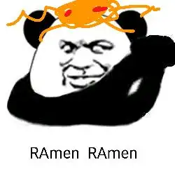 >>关于飞面神教:三分钟了解"飞天面条神教(fsm)"