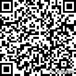 英国留学费用大起底 跟深圳国际学校和泰国留学对比 哪个更划算 知乎
