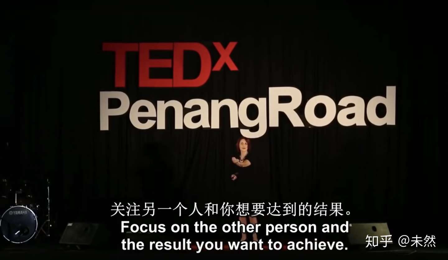 自习 如果你也想知道我的独家英语口语提升心法 知乎 自习 如果你也想知道我的独家英语口语提升心法 知乎