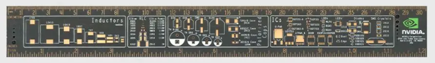 硬件工程师的小本本——六、PCB简介-6-硬件工程师入门教程电子版10