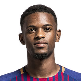 内尔松·塞梅多 - 知乎