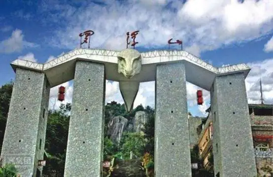 福利丨成都出发，国庆去这耍！不堵不LOW不烧钱~（送10张四川航展门票）
