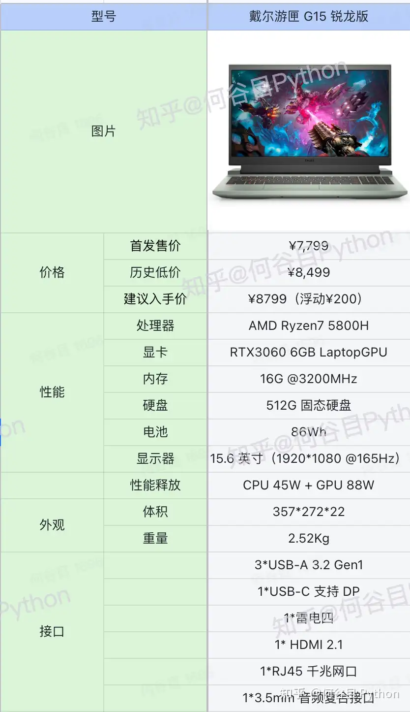 名作 年末セール モンブラン MB119518 ノートブック パイソン ノート