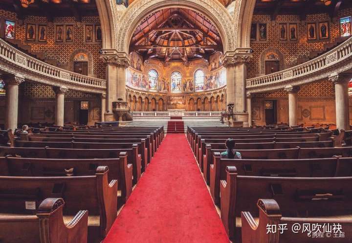 在克莱登大学carletonuniversity就读是怎样一番体验