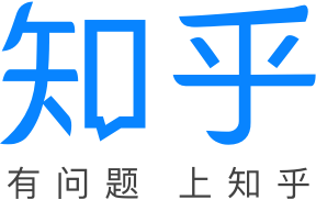 知乎图标