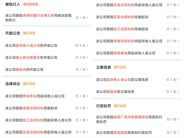 有哪些好用不火的软件?-宅男,宅男吧,下载症,宅男福利,宅男娱乐,福利吧