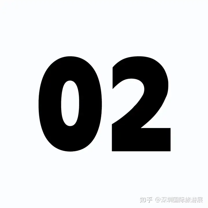 2023年各大旅行平台五一出行预测报告