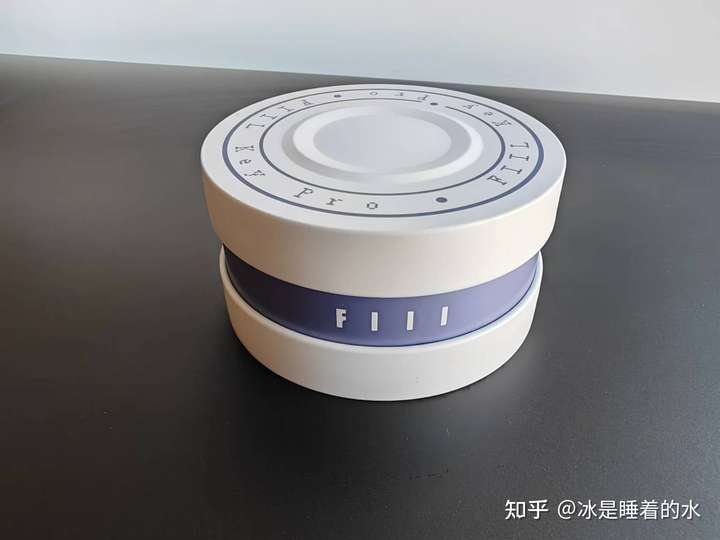 双十一蓝牙耳机怎么选择?FIIL Key Pro真无线降噪耳机:200元档“全能耳机”,一机两用,云感调音,蓝牙5.4,真实测评体验!