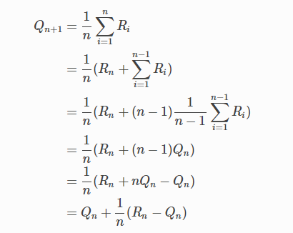 image-20210923094445502