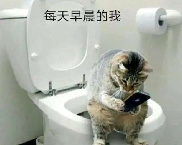 2020-2021年的网络沙雕文案句子搞笑:摩天轮就像个花圈插图15 2020-2021年的网络沙雕文案句子搞笑:摩天轮就像个花圈插图15