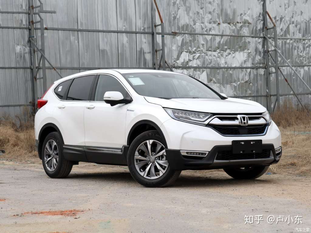 手自一体变速箱 是吹牛b的 轿车和suv哪个更适合家用 知乎