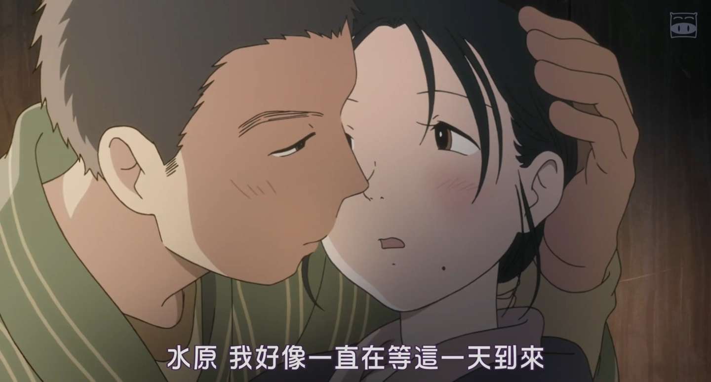 活下去 在这个世界的角落 知乎