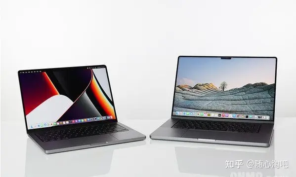 PC/タブレット ノートPC 2021新款MacBook Pro评测：它或许不能被所有人满足，但是可以 