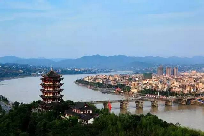 安康有什么好玩的地方